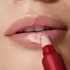 Hyaluron içeren dudak maskesi ve peeling