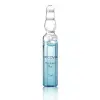 Hyaluron Plus Ampul 5X2 Ml