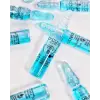 Hyaluron Plus Ampul 5X2 Ml