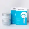 Hyaluron Plus Ampul 5X2 Ml