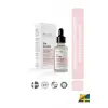 Hyaluronıc Acıd 2% + Arctıc Algae + B5 Serum
