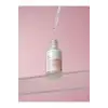 Hyaluronıc Acıd 2% + Arctıc Algae + B5 Serum