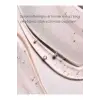 Hyaluronıc Acıd 2% + Arctıc Algae + B5 Serum