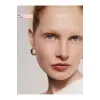 Hyaluronıc Acıd 2% + Arctıc Algae + B5 Serum