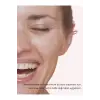Hyaluronıc Acıd 2% + Arctıc Algae + B5 Serum