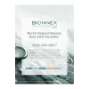 Hyaluronıc Acıd 2% + Arctıc Algae + B5 Serum