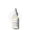 Hyaluronic Acid 2% + B5 30 ml