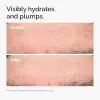 Hyaluronic Acid 2% + B5 30 ml