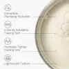 Hyaluronic Acid 2% + B5 30 ml
