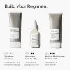 Hyaluronic Acid 2% + B5 30 ml