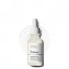 Hyaluronic Acid 2% + B5 30 ml
