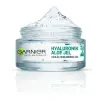 Hyaluronik Aloe Jel 1 Paket