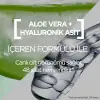 Hyaluronik Aloe Jel 1 Paket