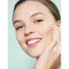 Hyaluronik Aloe Jel 1 Paket