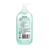 Hyaluronik Aloe Temizleme Jeli (200 ml)