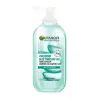 Hyaluronik Aloe Temizleme Jeli (200 ml)
