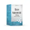 Hyaluronik Asit 150 Mg, 30 Kapsül