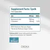 Hyaluronik Asit 150 Mg, 30 Kapsül