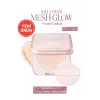 Hyalüronik Asit İçerikli Kill Cover Mesh Glow Essential Cushion Set (19C Light) SPF50+ PA++++