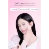 Hyalüronik Asit İçerikli Kill Cover Mesh Glow Essential Cushion Set (19C Light) SPF50+ PA++++