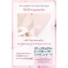 Hyalüronik Asit İçerikli Kill Cover Mesh Glow Essential Cushion Set (19C Light) SPF50+ PA++++