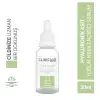 Hyaluronik ve Folik Asit Serum 30 Ml