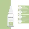 Hyaluronik ve Folik Asit Serum 30 Ml