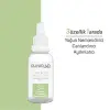 Hyaluronik ve Folik Asit Serum 30 Ml