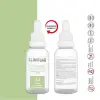 Hyaluronik ve Folik Asit Serum 30 Ml