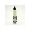 Hybrid Multisurface Akrilik Boya 500 ml. H-006 Dantel