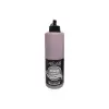 Hybrid Multisurface Akrilik Boya 500 ml H-033 İris