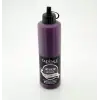 Hybrid Multisurface Akrilik Boya 500 ml. H-064 MÜRDÜM