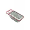 hyd Hazneli Mini Rende Pembe