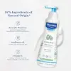 Hydra Bebe Body 300 ml