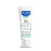 Hydra Bebe Facial Cream 40 ml