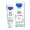 Hydra Bebe Facial Cream (40 Ml)