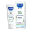 Hydra Bebe Facial Cream (40 Ml)