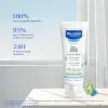 Hydra Bebe Facial Cream 40 ml