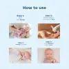 Hydra Bebe Facial Cream 40 ml