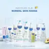 Hydra Bebe Facial Cream 40 ml