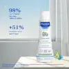 Hydra Bebe Nemlendirici Bebek Vücut Losyonu 100 ml