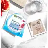 Hydra Bomb Kağıt Maske