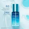Hydra Essentiel Bi-Serum 30 Ml