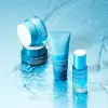 Hydra Essentiel Bi-Serum 30 Ml