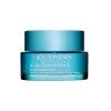 Hydra-Essentiel Silky Cream, 50 ml