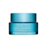 Hydra-Essentiel Silky Cream, 50 ml