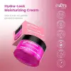 Hydra-Lock Nemlendirici Krem 50 ml