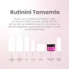 Hydra-Lock Nemlendirici Krem 50 ml