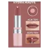 Hydra Mauve mat ruj