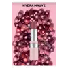 Hydra Mauve mat ruj